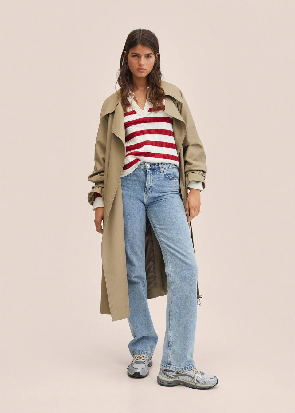 Clothing for Women 2022 | Mango USA | MANGO (US)