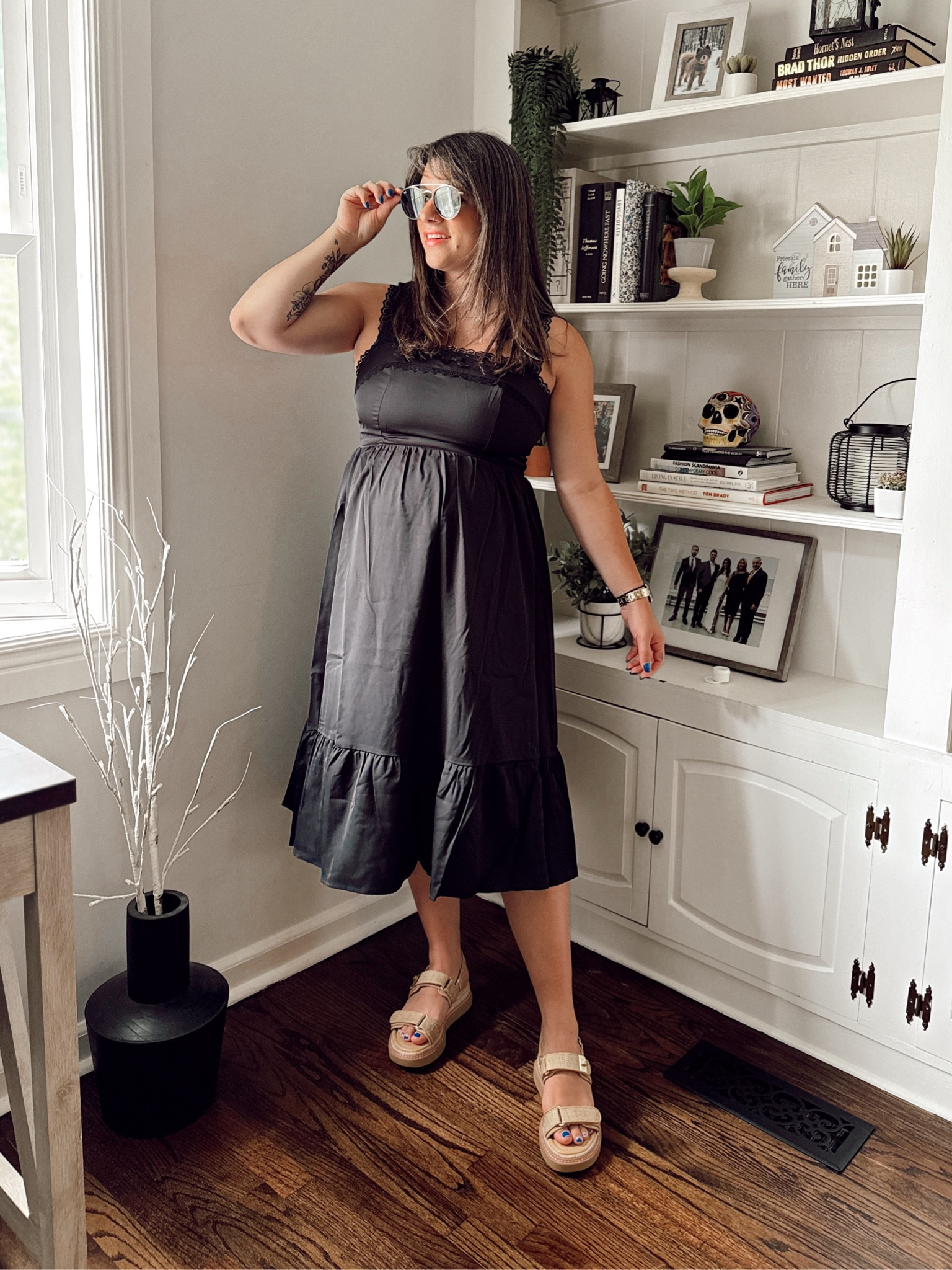 #LTKFindsUnder50 #LTKBump #LTKSeasonal