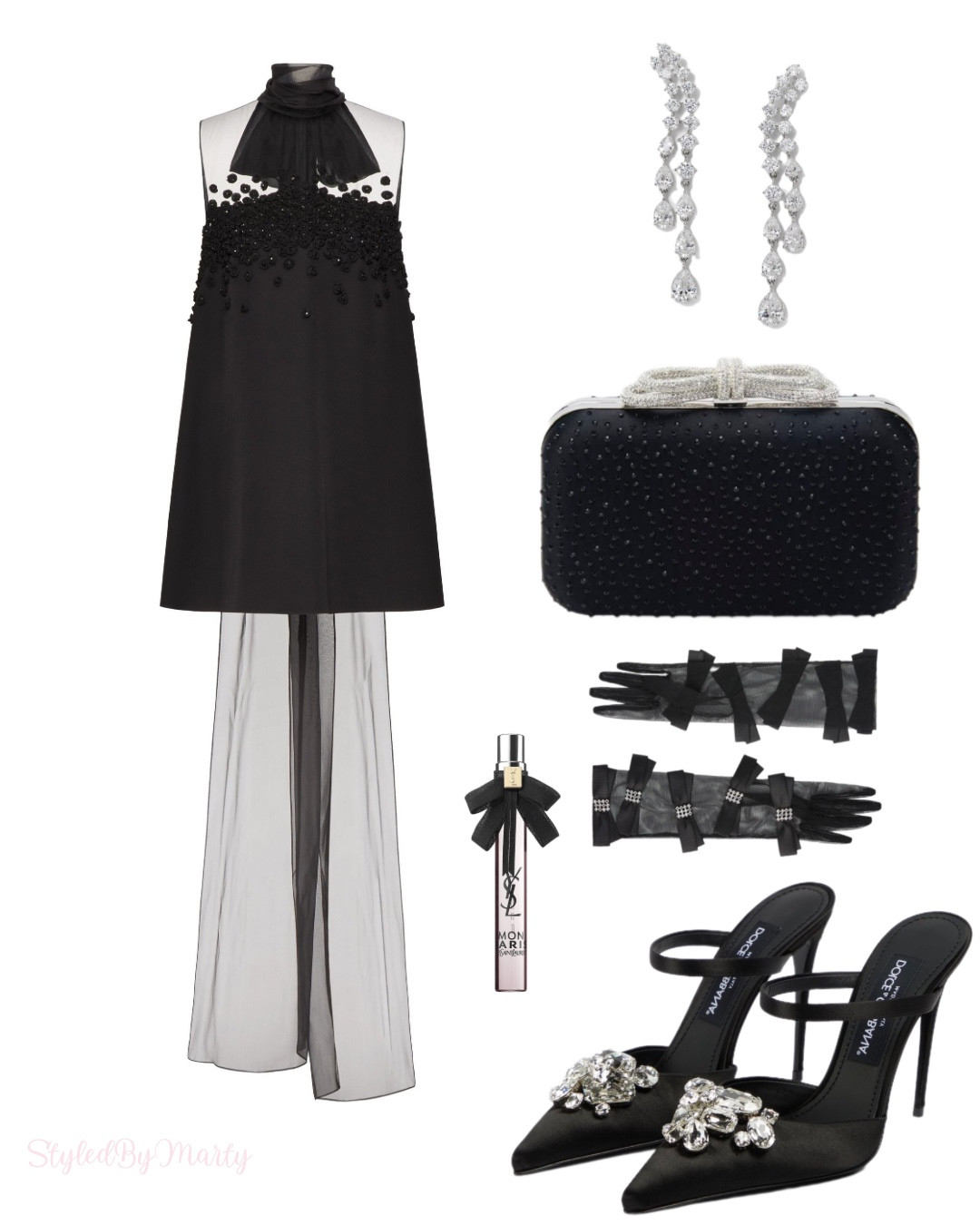 Holiday party, holiday party outfit, cocktail dress, cocktail party outfit, party wear, party outfit, evening wear, formal wear, event wear, black dress, Valentino dress, black crystal pumps, black crystal embellished clutch bag, crystal earrings, Bordeaux dress, leather dress, mini dress, midi dress, crystal embellished dress, crystal pumps 

#LTKHoliday #LTKBeauty #LTKParties