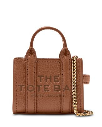 The Nano Tote Crossbody | Bloomingdale's (US)