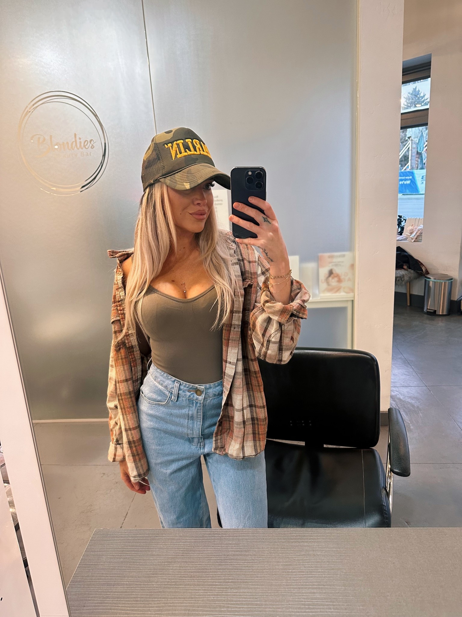 The skims dupe of body suits! 

#LTKootd #LTKgrwm #LTKValentine