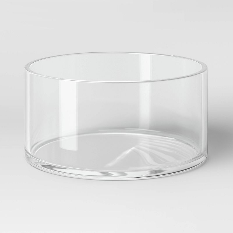 Glass Vase - Threshold™ | Target