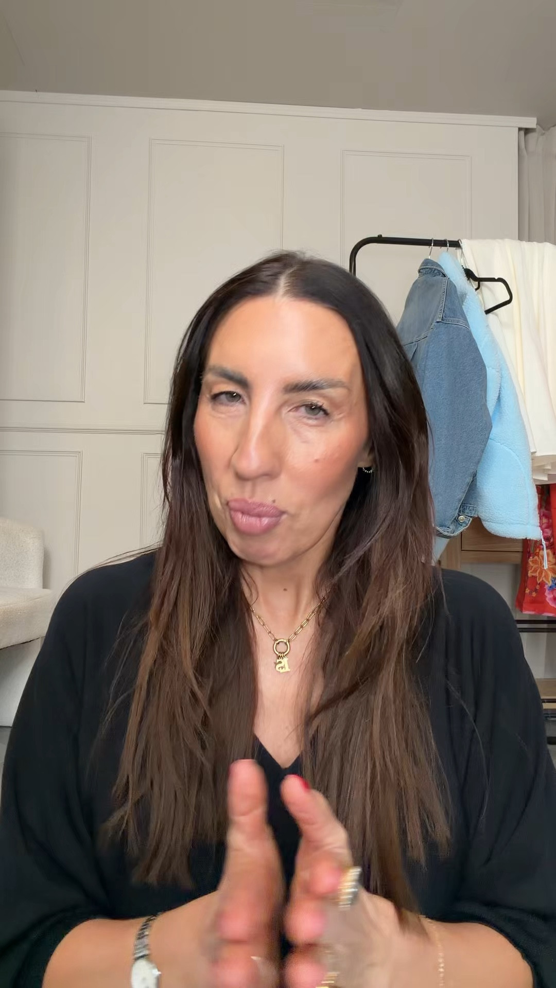 Tatcha beauty papers 🫶🏻🫶🏻



#LTKbeauty #LTKuk