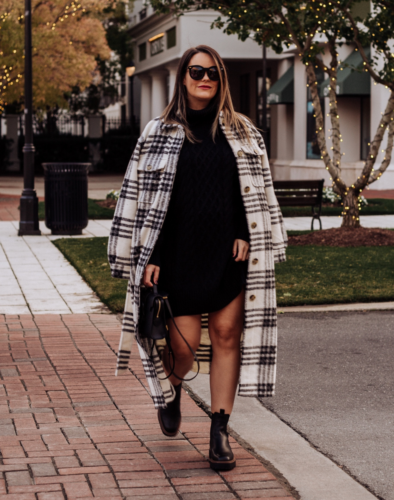 affordable fall outfit idea from Amazon — everything is nom-maternity, unsized up to a L for the bump 🤰🏻

Amazon Fall Prime Day, Amazon Prime Day Fall, Amazon Prime Day, Amazon Prime Day Deals, Prime Day Deals, Amazon Finds, Amazon Deals, Amazon Find, Amazon Finds, Amazon Deals 2022, Amazon Prime Day 2022, Amazon Prime Deals, Prime Day, Amazon Prime Day, Prime Day 2022, fall outfit, fall fashion, fall outfits, fall style, Christmas outfit, Christmas outfits, Christmas outfit ideas, what to wear on Christmas, fall outfits, holiday outfit, holiday outfit ideas, holiday outfits, winter outfit, winter style, winter fashion 



#LTKunder50 #LTKbump #LTKSeasonal