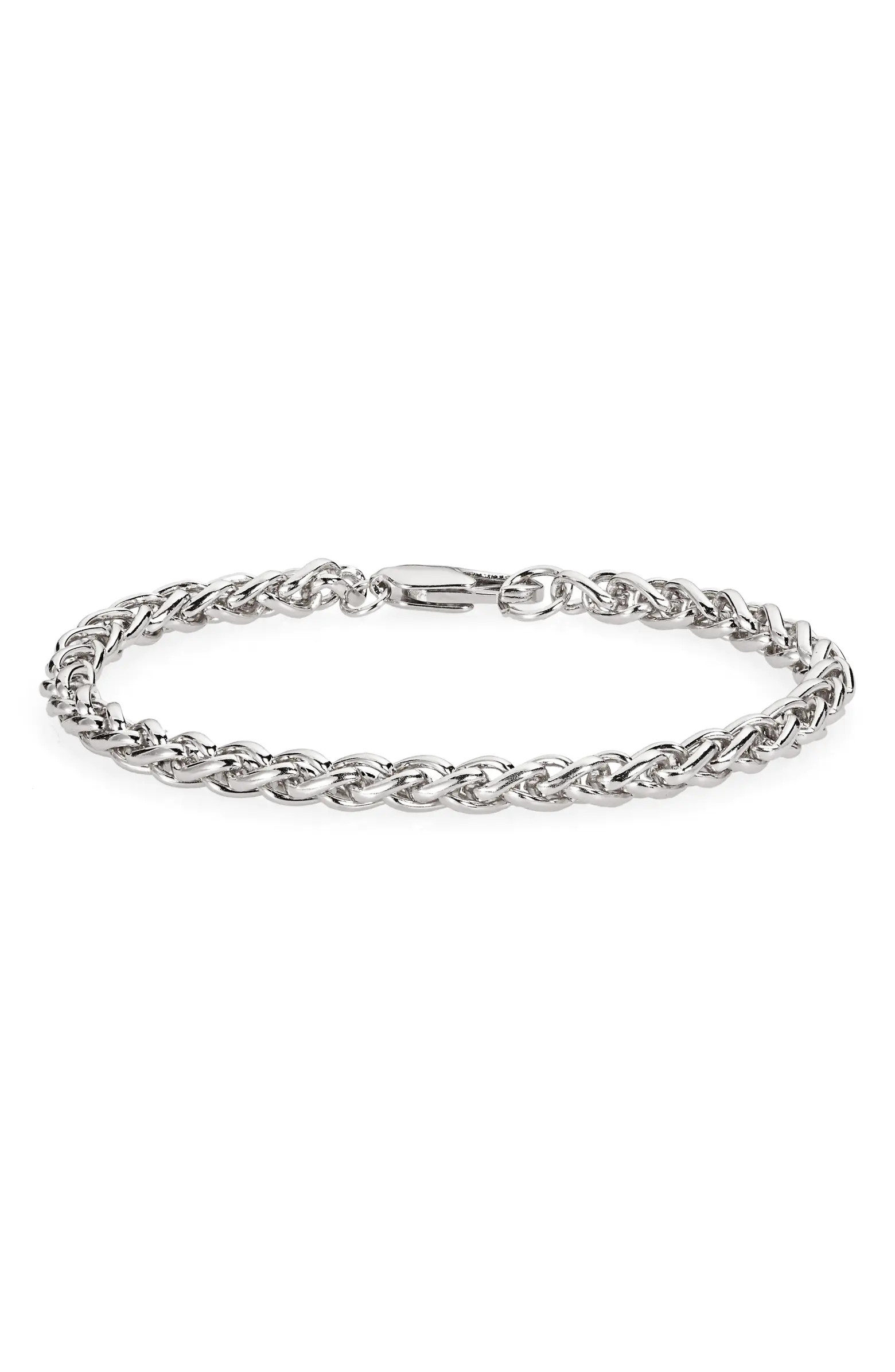 Wheat Chain Bracelet | Nordstrom