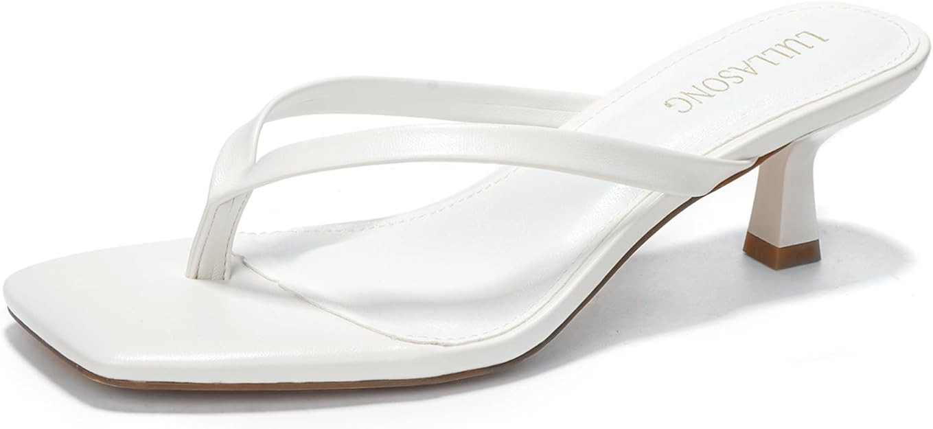 Visit the LULLASONG Store | Amazon (US)