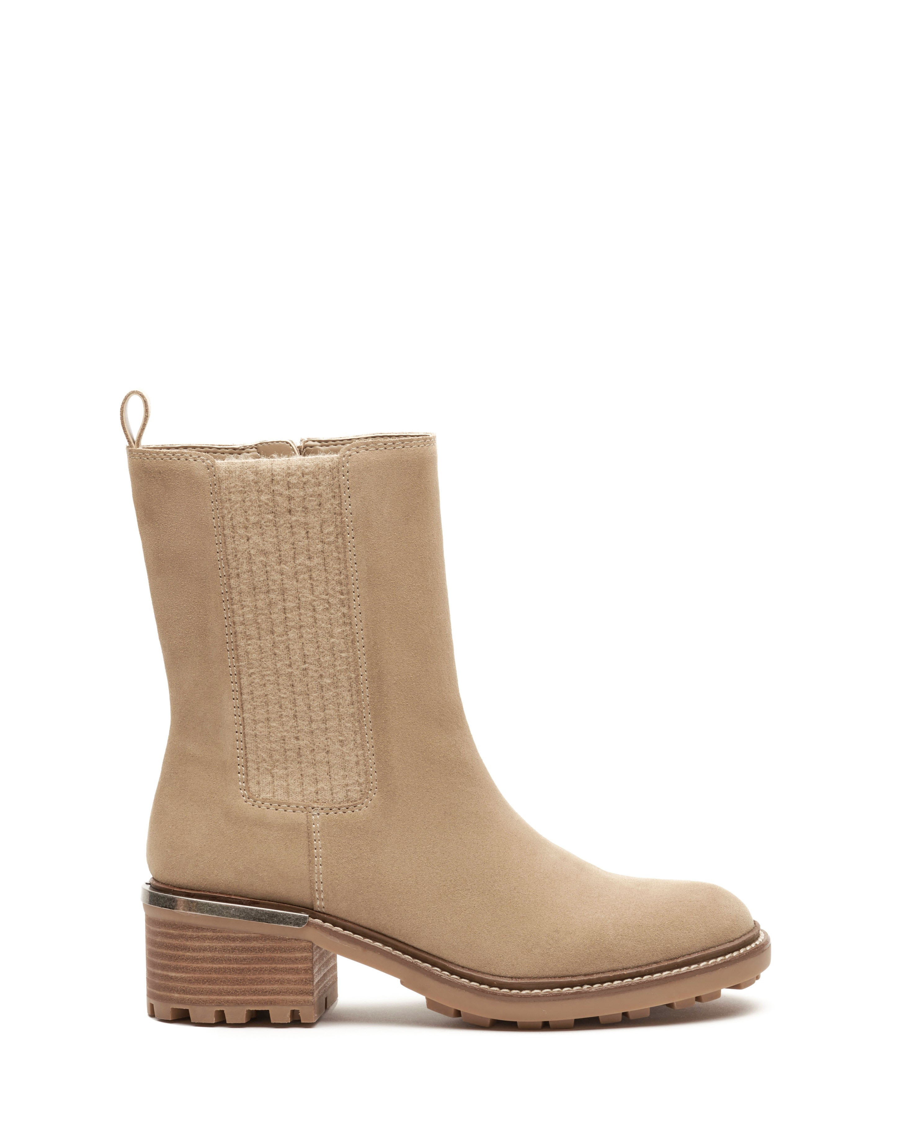 Kourtly Boot | Vince Camuto