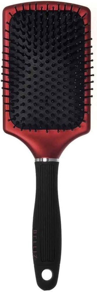Belliz Escova Ion Racket | Amazon (BR)