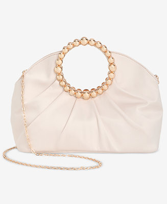 I.N.C. International Concepts | Macy's
