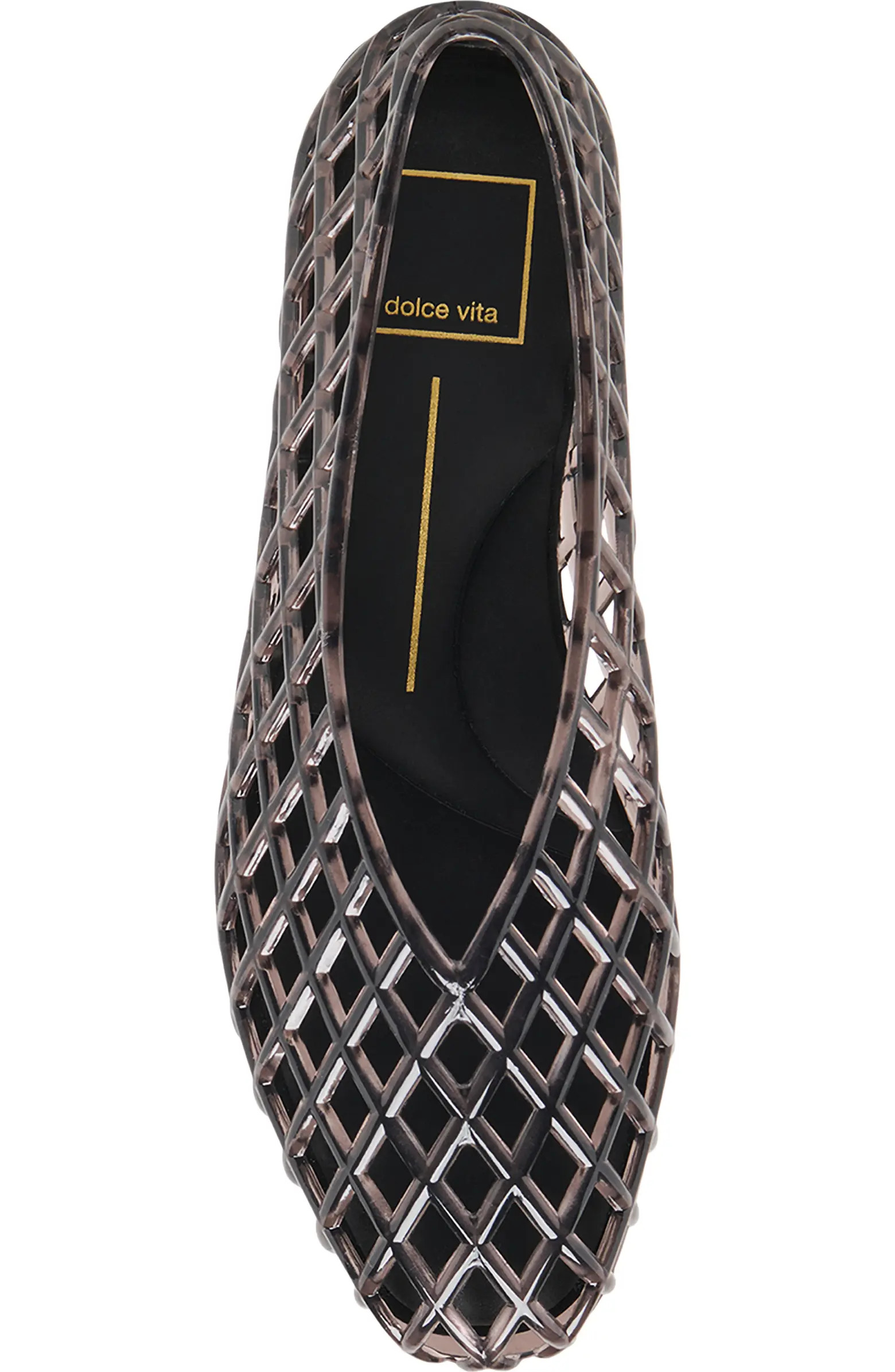 Jam Jelly Flat (Women) | Nordstrom