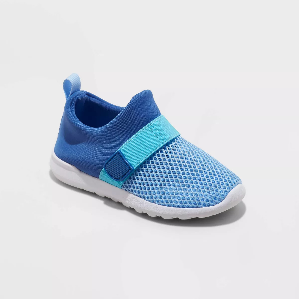 Toddler Austen Slip-On Water Shoes - Cat & Jack™ | Target