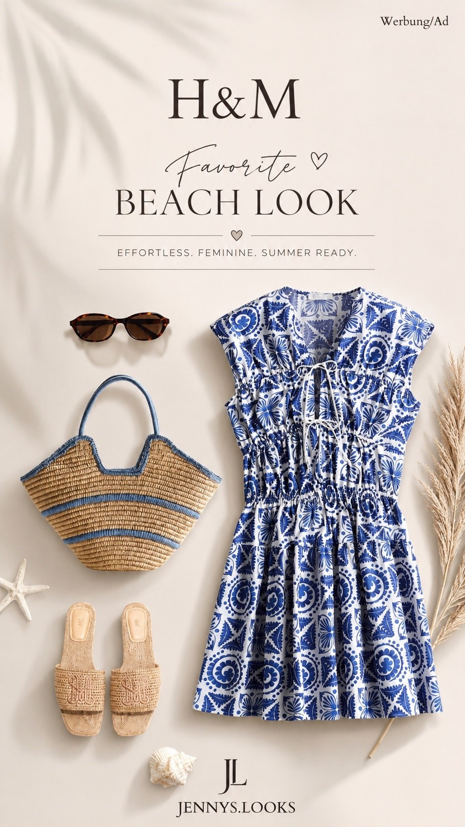 My favorite beach look

#LTKmidsize #LTKkleider #LTKsummer