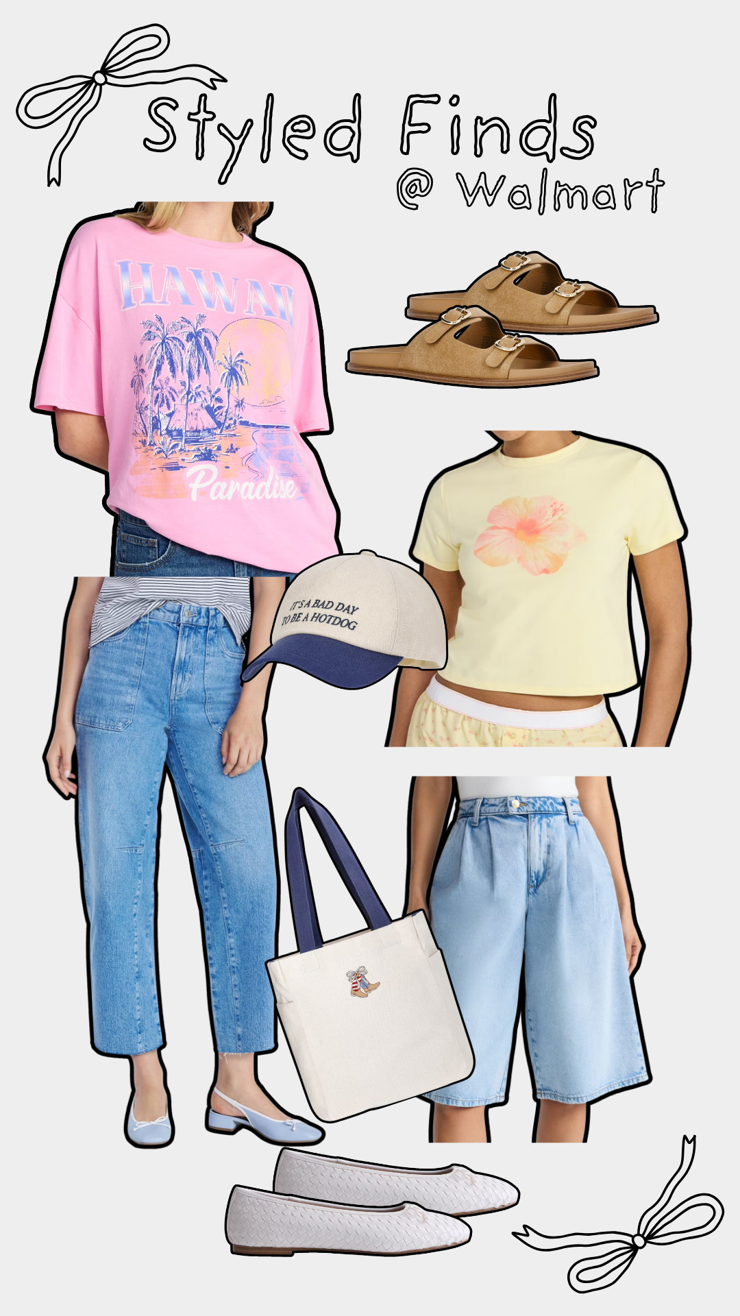 #walmart #walmartfinds #walmartfashion #walmartdeals #newatwalmart #outfitidea #outfitinspo #inspiration #lifeandstylefinds #LSF #shop
 

 