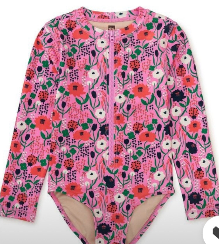 Girls and Toddler swim suit and gear 🩷 #swimsuits #toddlerswimsuit #girlsswimsuits 

#LTKFamily #LTKSwim #LTKKids