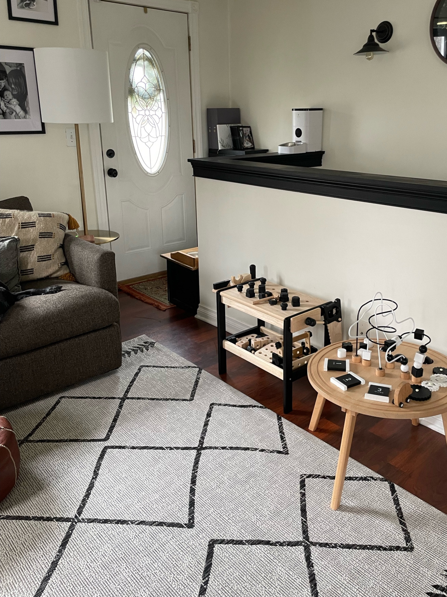 Toddler favorites 

#LTKhome #LTKkids