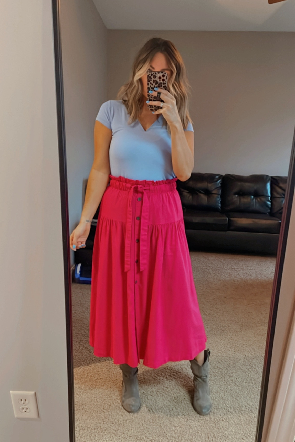 #LTKworkwear #LTKstyletip #LTKfindsunder50