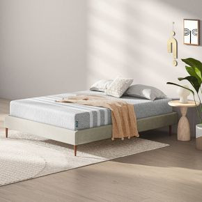 Leesa Original Mattress | West Elm (US)