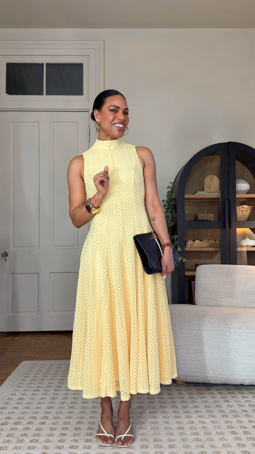 Spring events are upon us! My first is a garden party in L.A. It’s freezing here, but I need a dress and if you need one too, you’ll love any of these from White House Black Market! All are beautiful and true to size! Which is your favorite? 






























Spring dresses, spring outfits, event dresses for spring, wedding guest dresses, garden party dresses, Easter dresses, Mother’s Day dresses, Kentucky derby dresses, over 50 outfits, over 40 outfits, midlife fashion, midlife influencers 










#LTKMothersDay #LTKWorkwear #LTKWedding