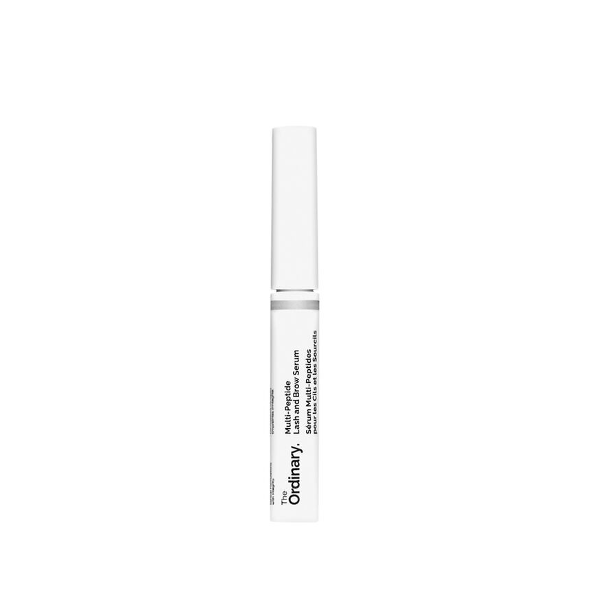 The Ordinary Multi-Peptide Lash and Brow SerumMulti-Peptide Lash and Brow Serum | DECIEM The Abnormal Beauty Company
