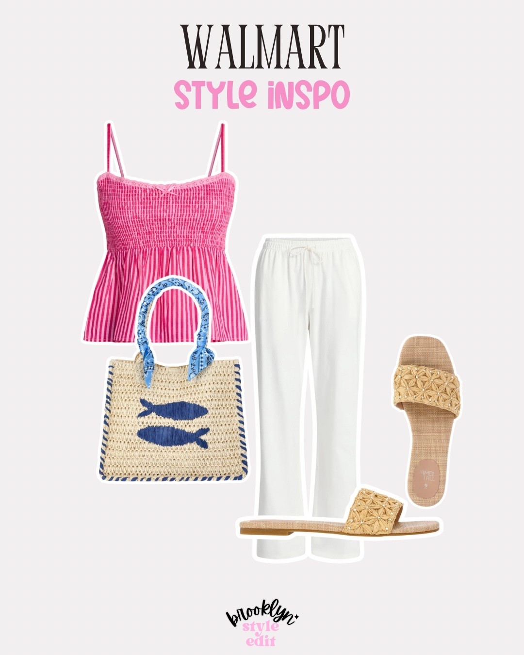 Spring outfit 🤩🌷🌼