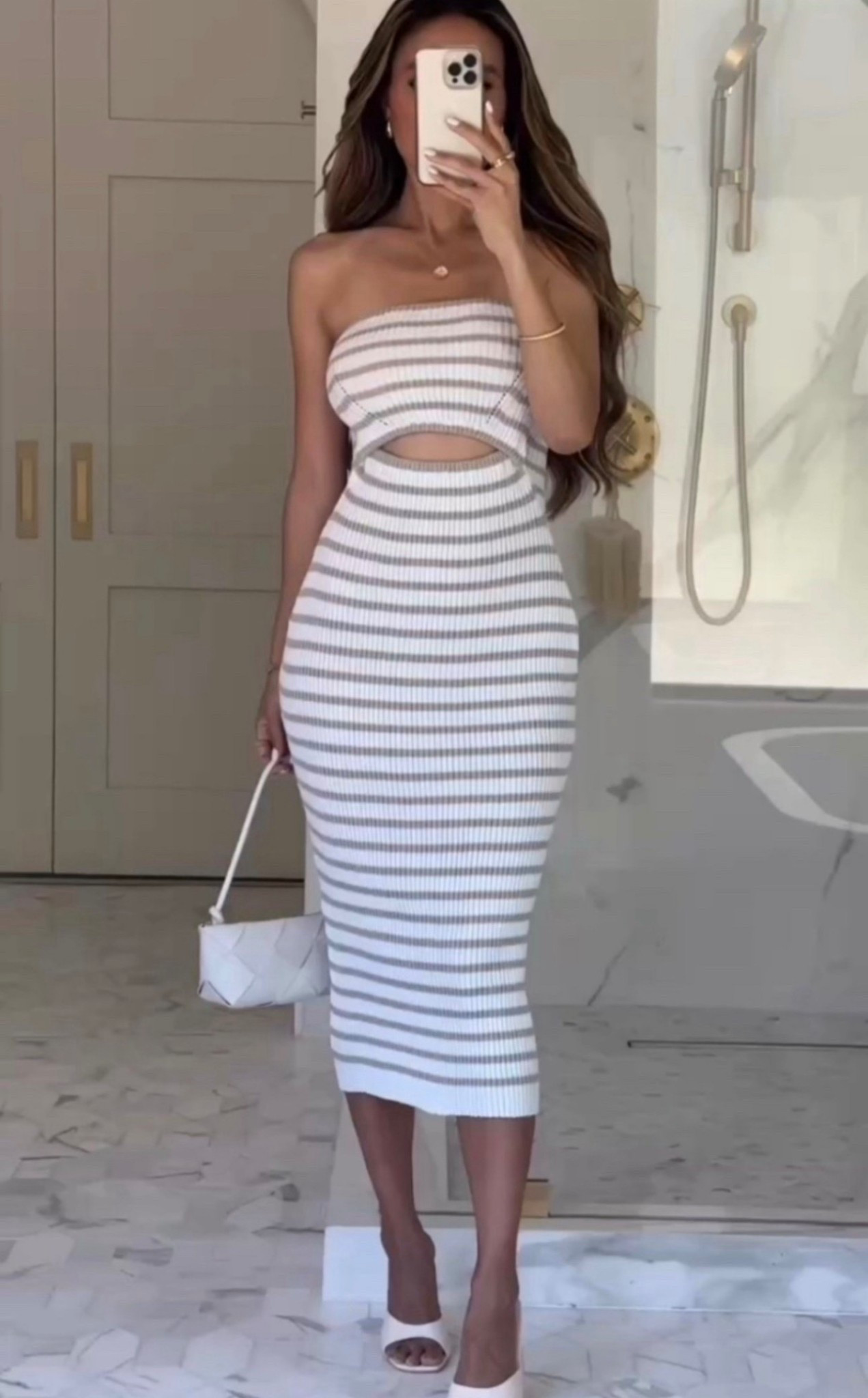 Scroll to shop! Follow for more finds! Xo! 🥰 


#LTKgrwm #LTKdayinmylife #LTKootd