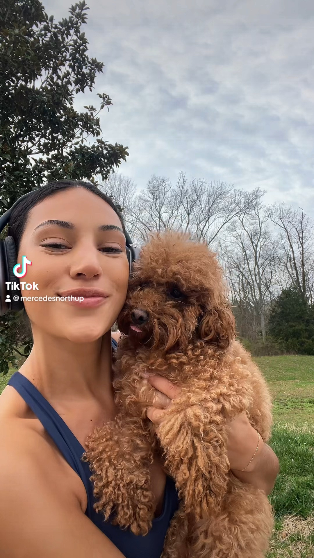 THE BEST ONSIE FOR SUMMER

#LTKfindsunder100 #LTKfindsunder50 #LTKSpringSale