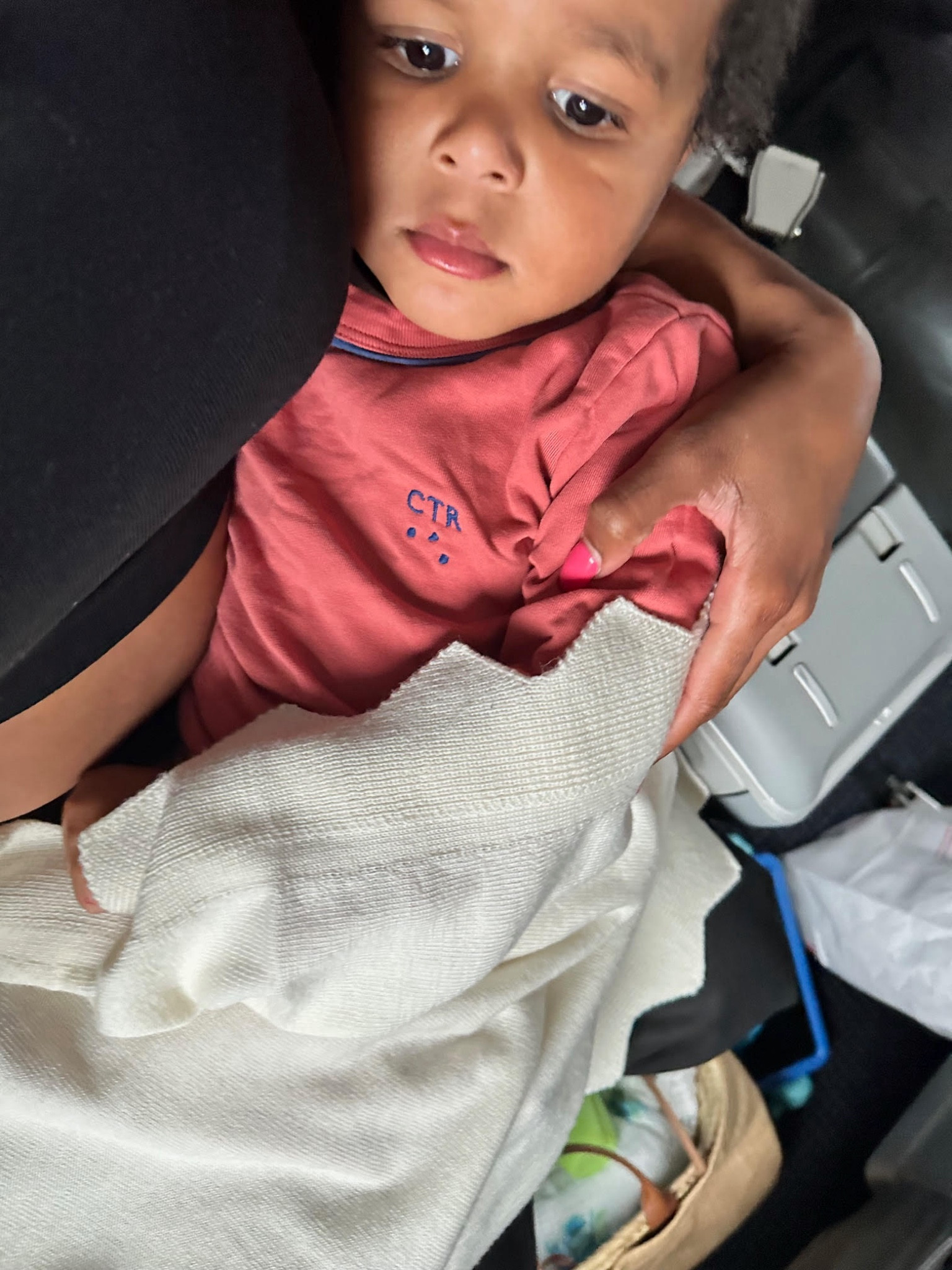 Toddler boy style, sweatshirt, monogram sweatshirt, Oso and me, cozy toddler shirt

#LTKStyleTip #LTKKids #LTKFindsUnder100