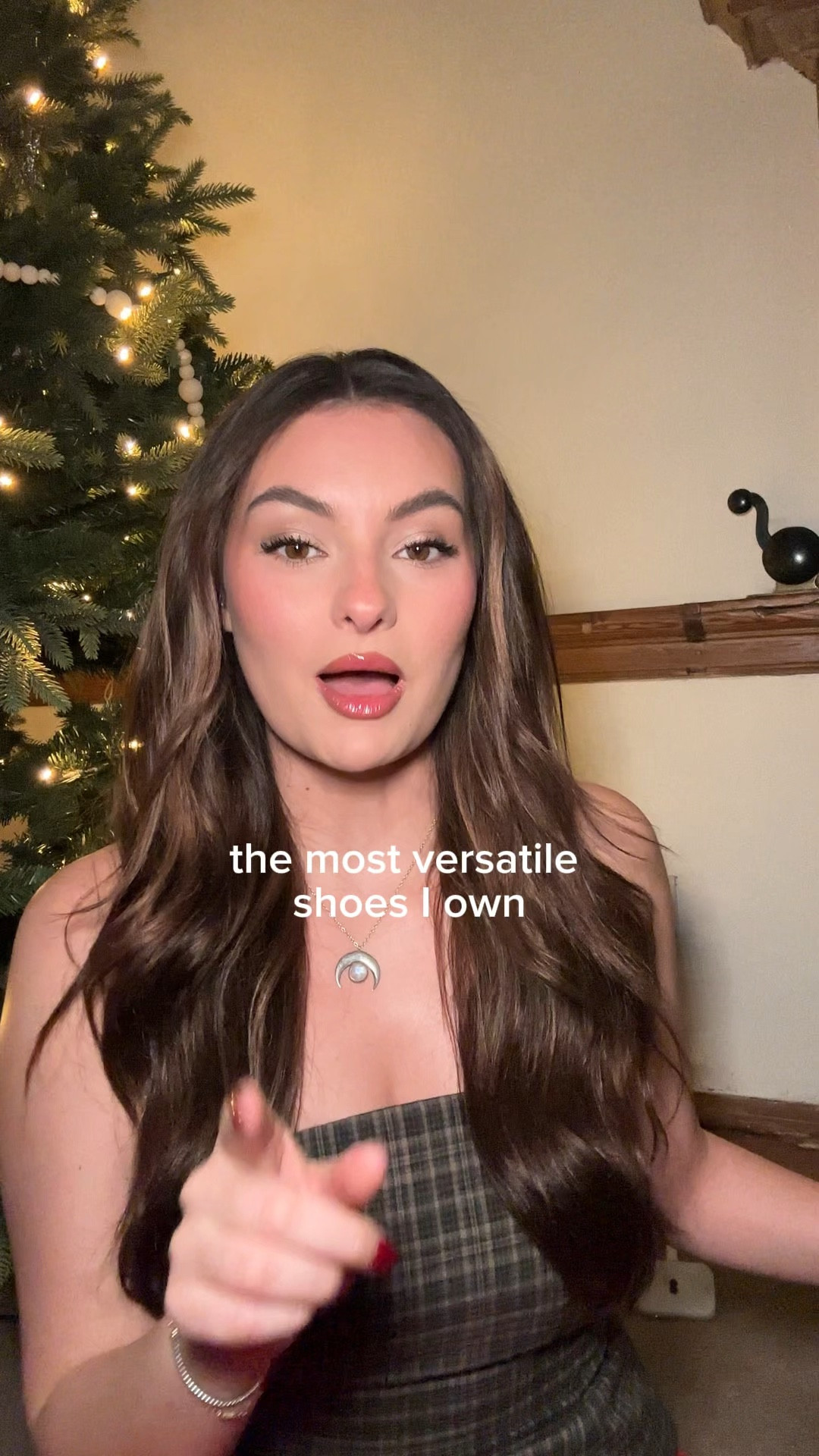 the hardest working shoe in my closet! i linked all my @tecovas favorites here on ltk! #tecovaspartner #ad #paidlink