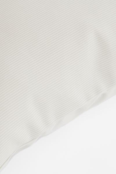 Copricuscino outdoor | H&M (FR, IT, ES, PT, BE)