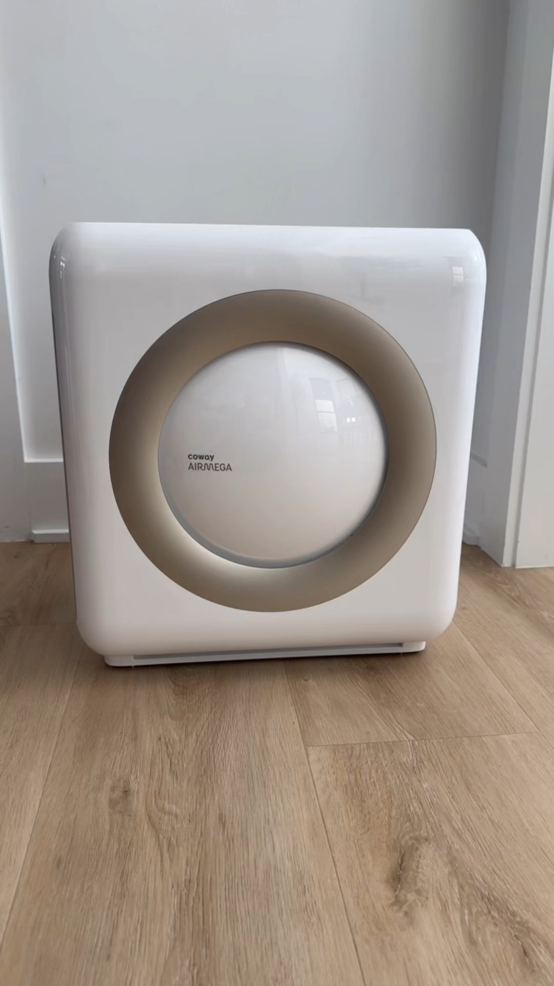 This air purifier we own in love is currently on a prime day deal! More than 30% off! We also have the more expensive air doctor, which we love but for the price of this one you could get three to one!

#LTKOver40 #LTKSaleAlert #LTKHome