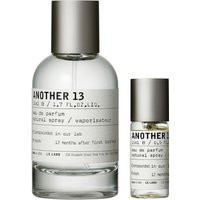 Le Labo Another 13 Home and Away Duo | Cult Beauty