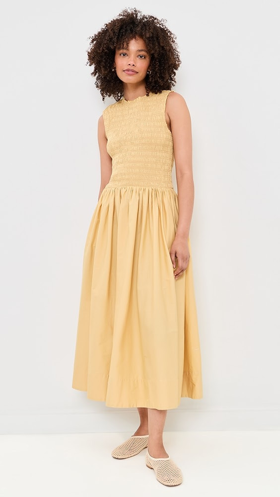Gladys Dress | Shopbop