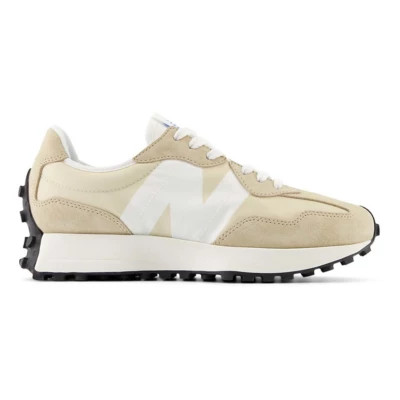 Adult New Balance 327 Shoes | Scheels