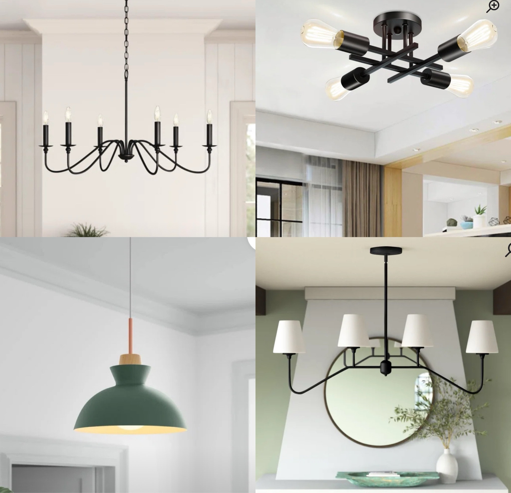 Lighting on sale @wayfair @style @home @lighting #sale #lighting #home #stylr #decor 

#LTKSaleAlert #LTKHome #LTKFindsUnder100