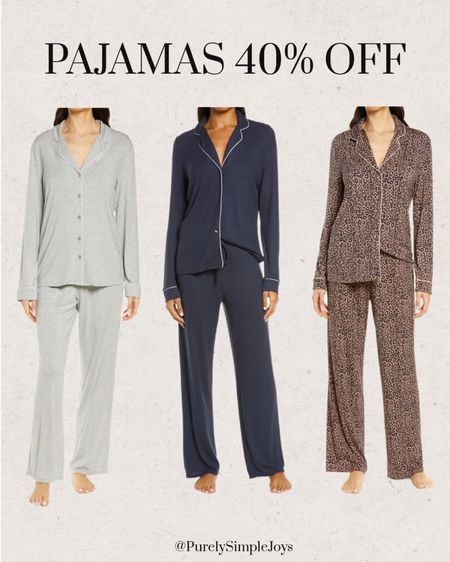 Pajamas on sale 
Gift ideas for her 
Nordstrom finds 


#LTKsalealert #LTKunder50 #LTKGiftGuide