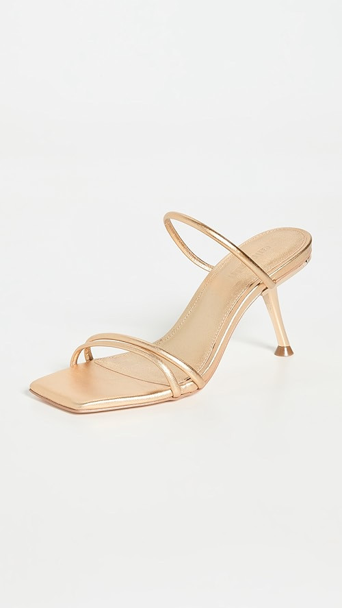 Lydia Sandals | Shopbop