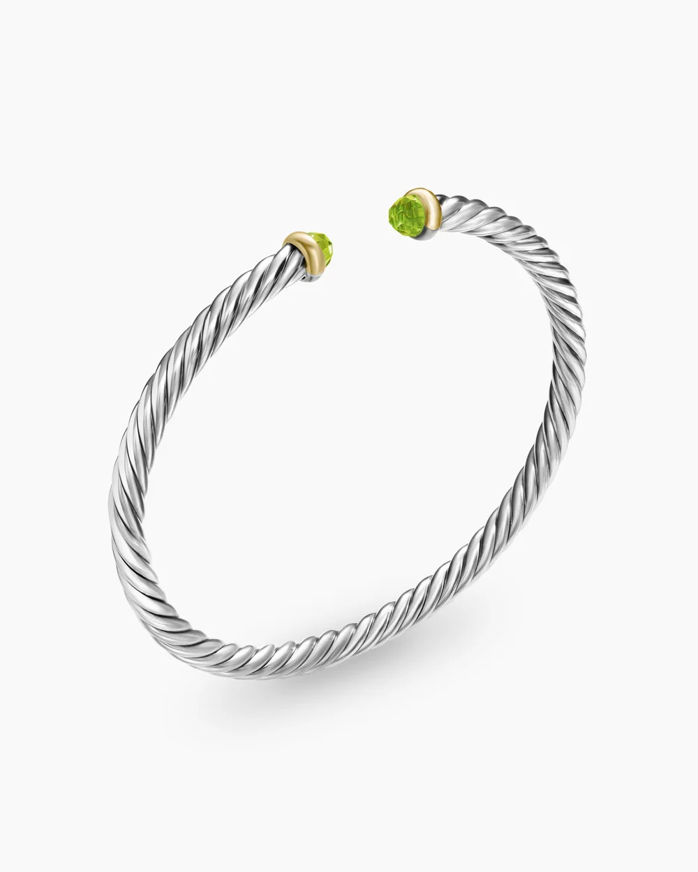 Cable Flex® Bracelet | David Yurman