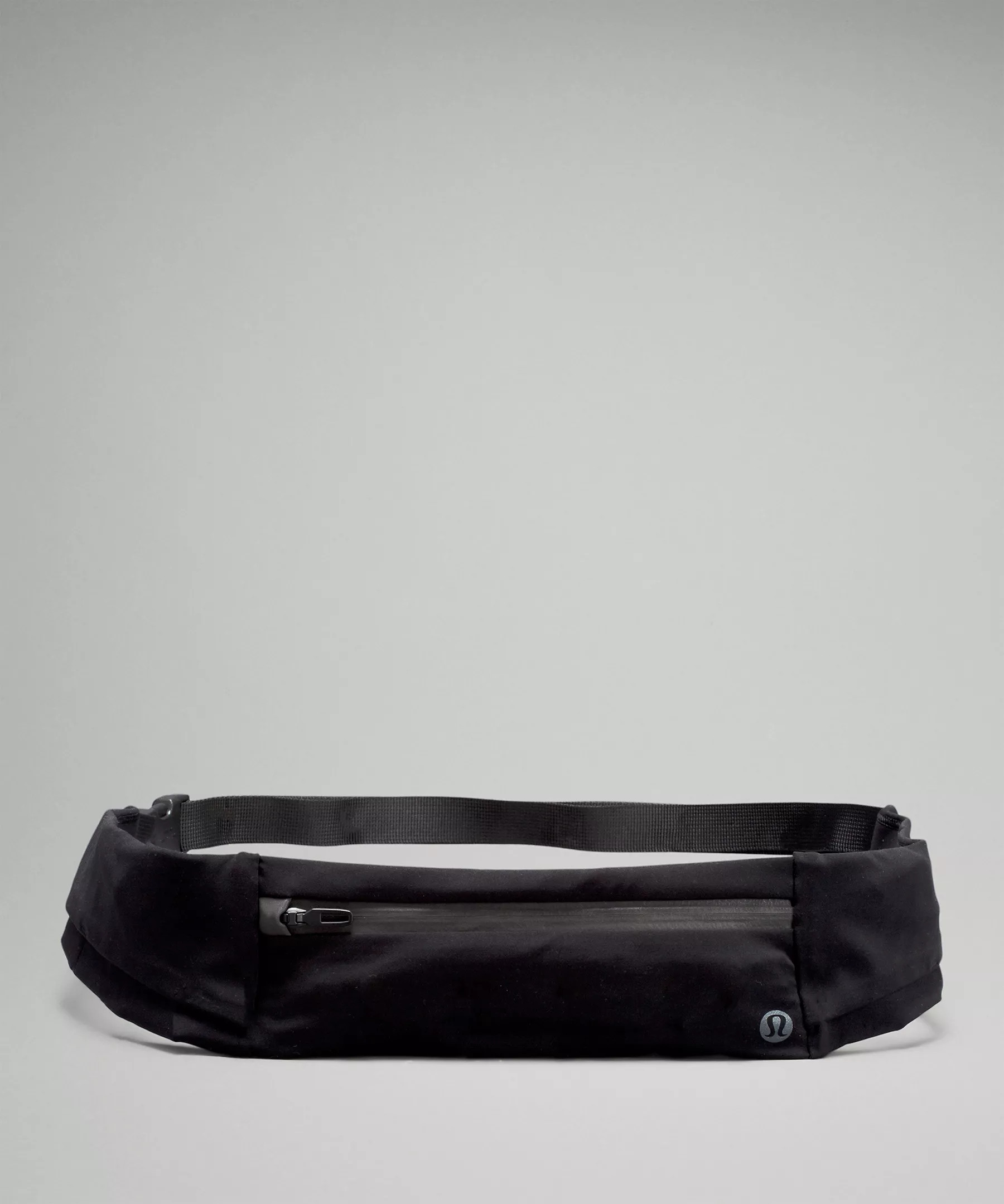 Fast and Free Running Belt | Lululemon (US)
