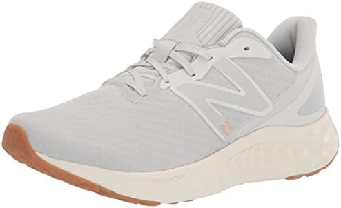 New Balance Women's Fresh Foam Arishi V4 Running Shoe | Amazon (US)