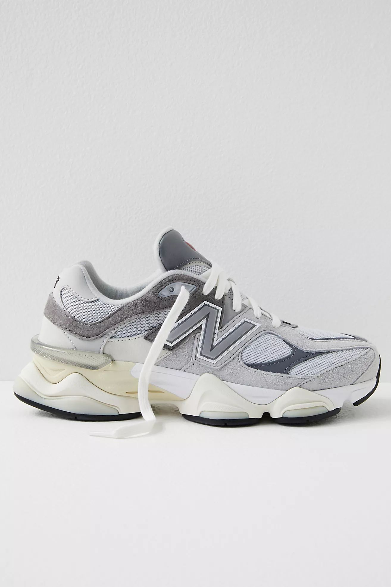 New Balance 9060 Sneakers | Free People (Global - UK&FR Excluded)