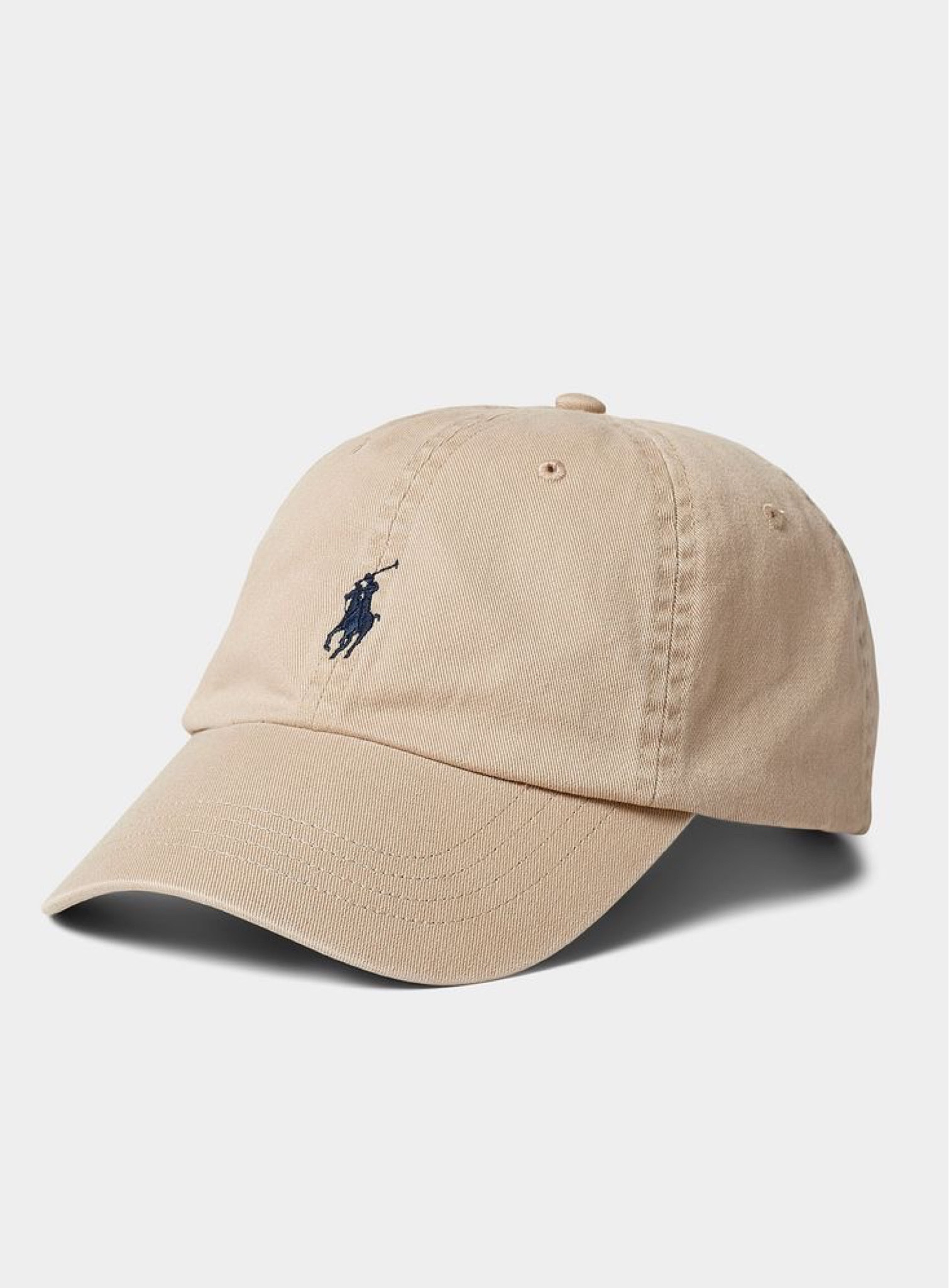 Ralph lauren cap in beige

#LTKeurope #LTKFind #LTKU