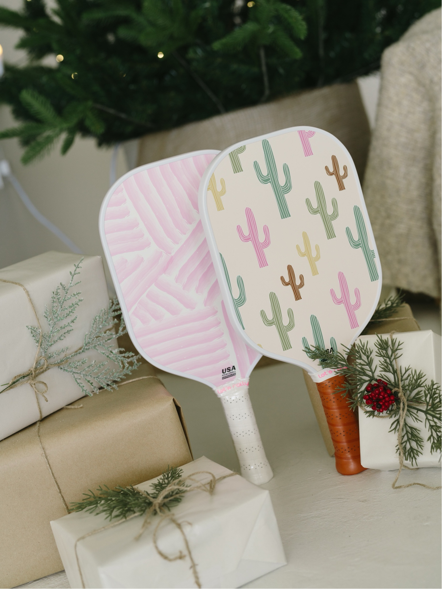 A closer look at these fun designs! On sale now with code CYBER!

Gifts under $100
Pickleball 
Sale

#LTKHoliday #LTKFindsUnder100 #LTKSaleAlert