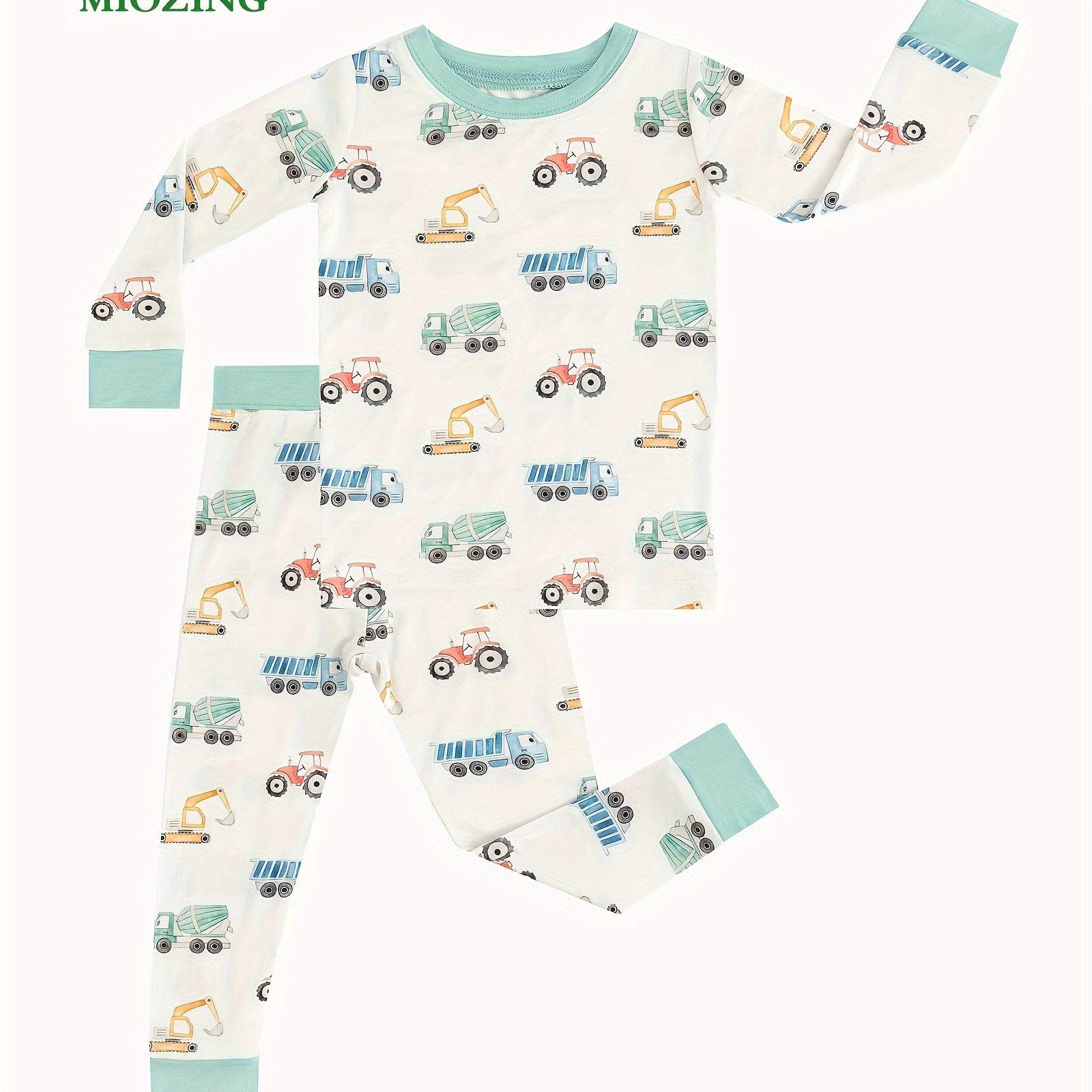 Set     Car - Temu Canada | Temu Affiliate Program