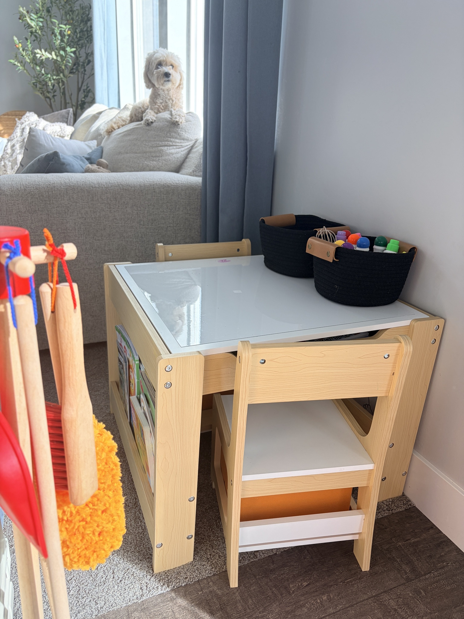 #LTKKids #LTKHome #LTKFamily