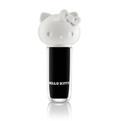 sombra líquida bruna tavares hello kitty | Sephora (BR)