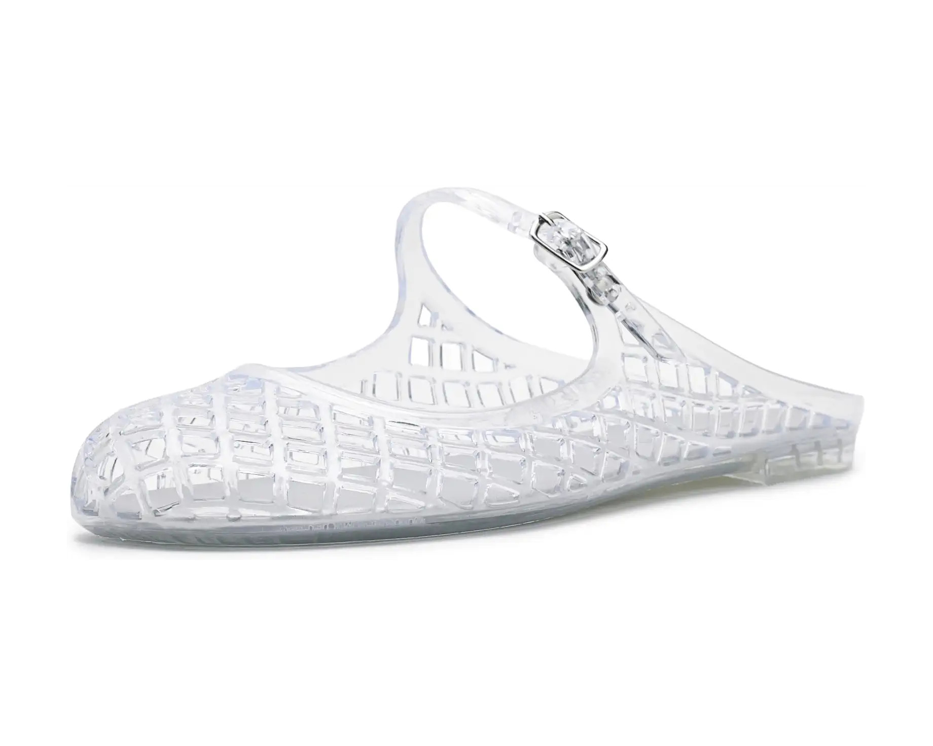 Women's Madden Girl Saffronn | Zappos.com