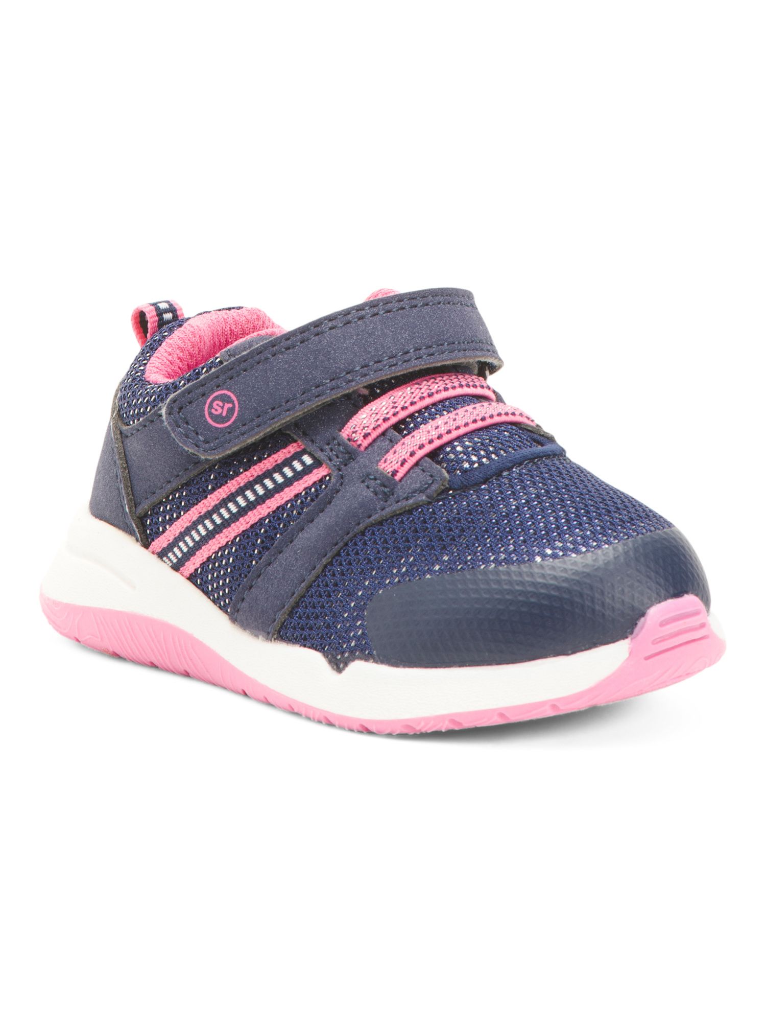 Munchkin Washable Maxo Sneakers (toddler, Little Kid) | Kids' Athletic Sneakers | Marshalls | Marshalls