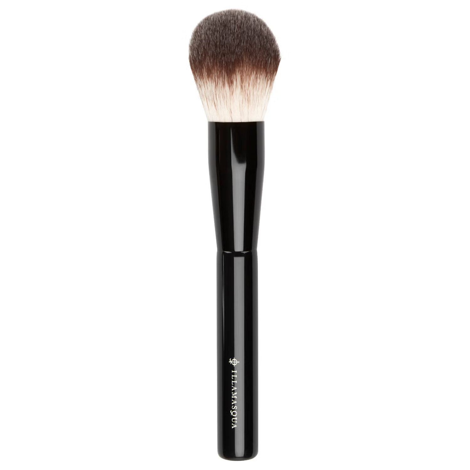 Illamasqua Bronzer Brush | Look Fantastic (ROW)