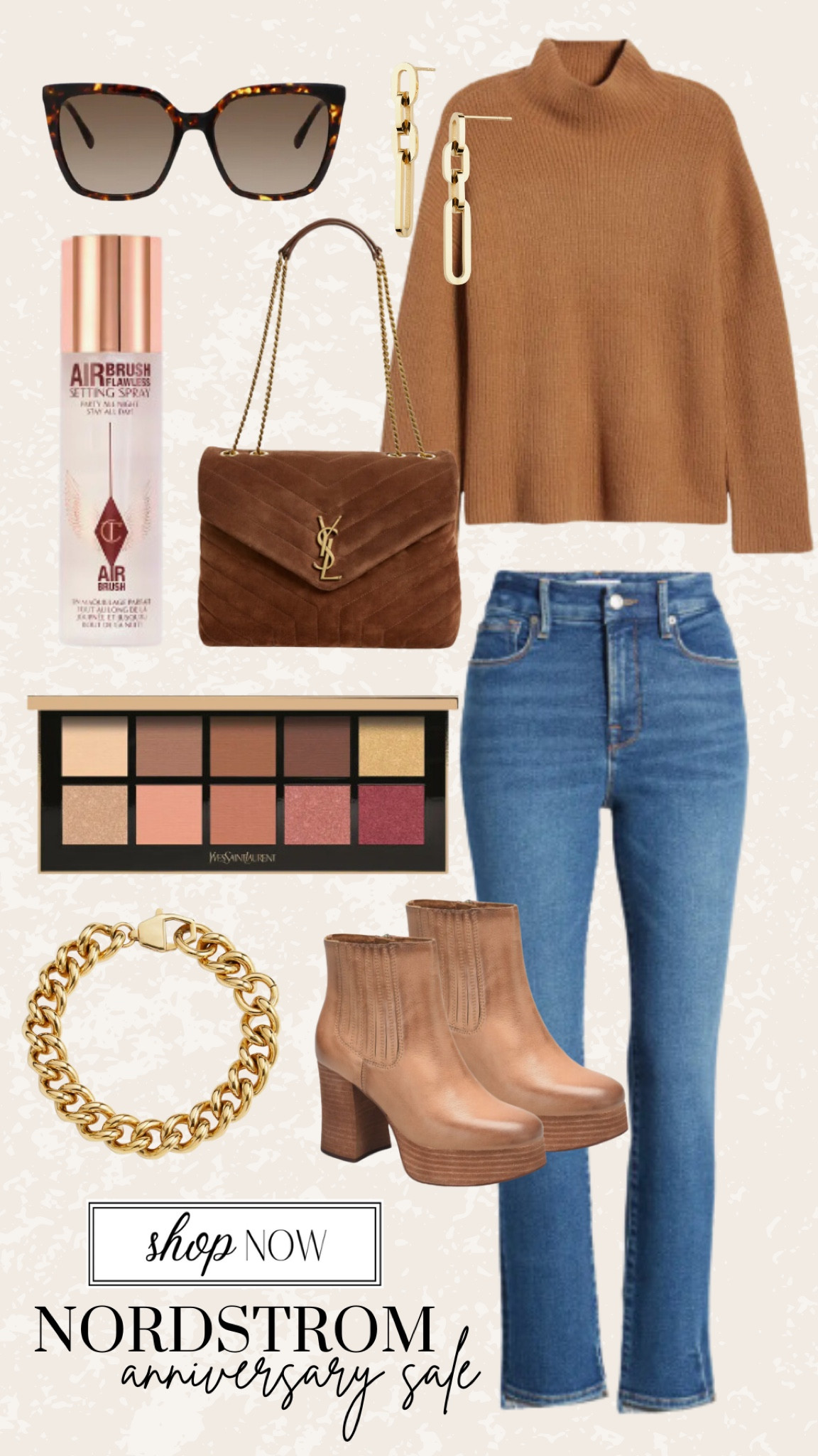 Nordstrom Anniversary Sale Fall Fashionn

#LTKxNSale #LTKStyleTip #LTKSaleAlert