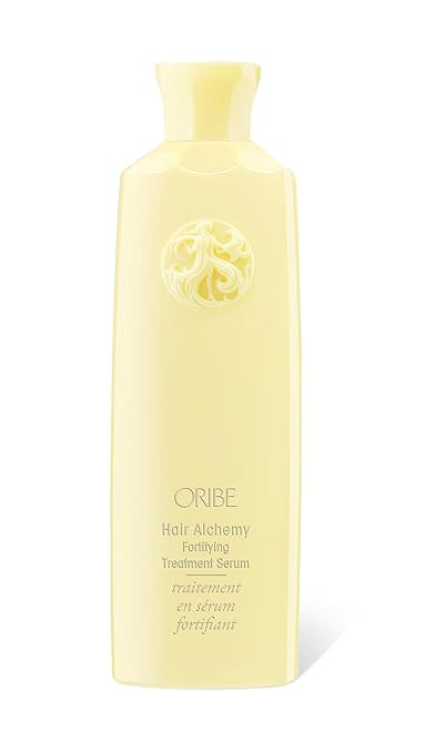 Oribe Hair Alchemy Fortifying Treatment, 5.9 fl. oz. | Amazon (US)
